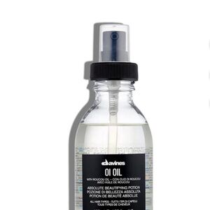 Davines OI Oil